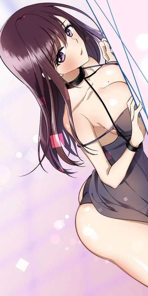 吾峠呼世晴